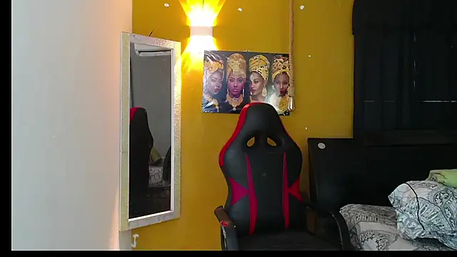 nazper online show from 8, 3, 2025