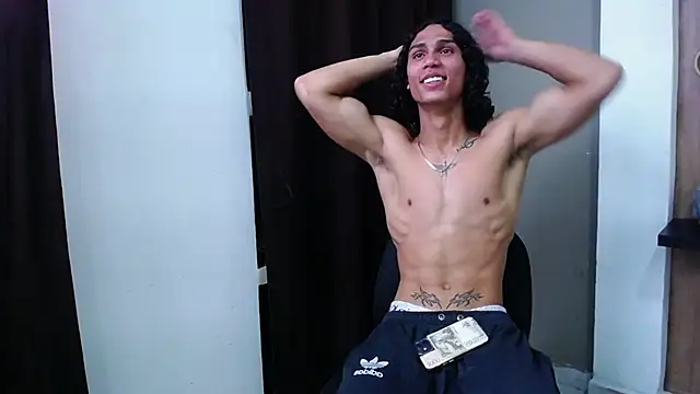 nazper online show from 30, 9, 2025