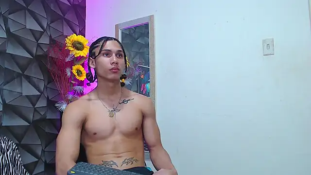 nazper online show from 4, 3, 2025