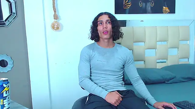 nazper online show from 16, 3, 2025