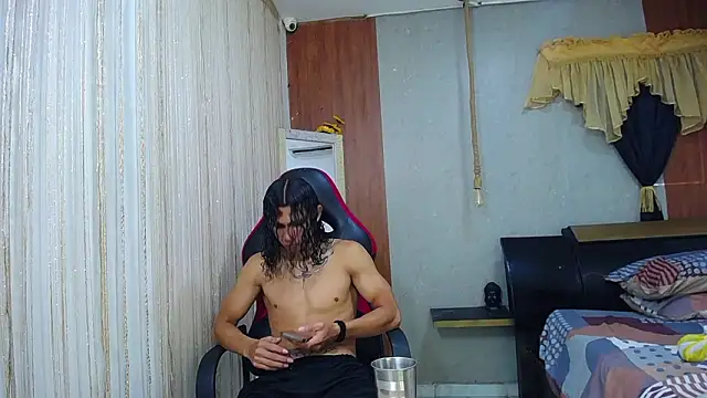 nazper online show from 22, 3, 2026