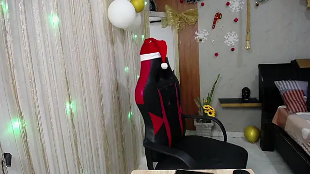 nazper online show from 4, 12, 2025