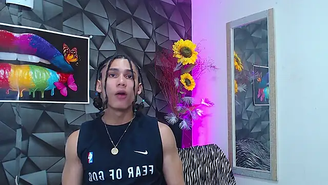 nazper online show from 4, 3, 2025