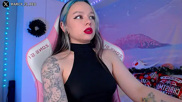 meowceline online show from 8, 12, 2024