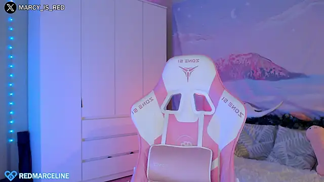 meowceline online show from 9, 1, 2025