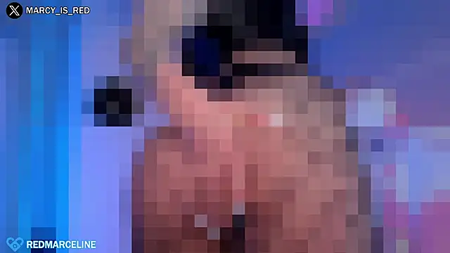 meowceline online show from 22, 12, 2024