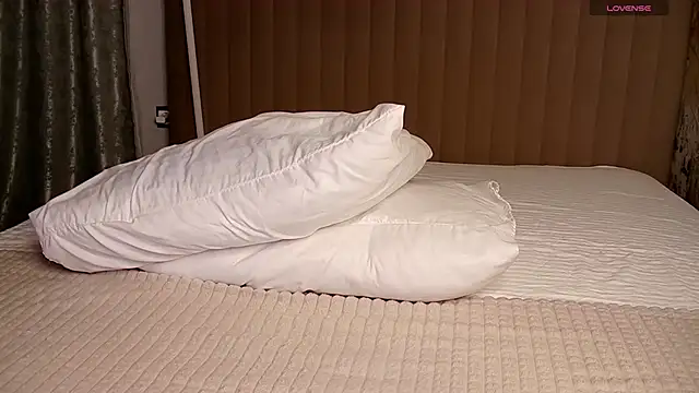 Snapshot of Ellaeternity chatting on 28, 2, 2026 Ellaeternity online show from 28, 2, 2026