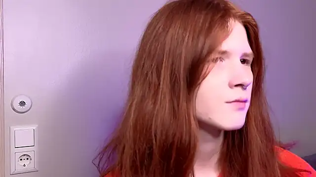 ZaynGraham online show from 28, 11, 2025