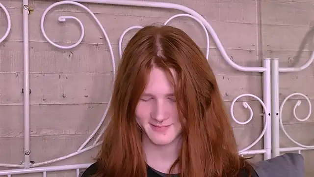 ZaynGraham online show from 5, 10, 2025