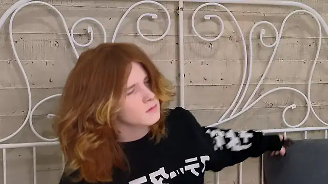 ZaynGraham online show from 10, 1, 2026