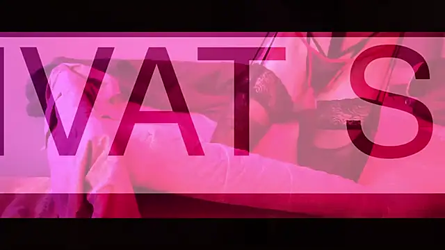 wowmelikez online show from 23, 2, 2025