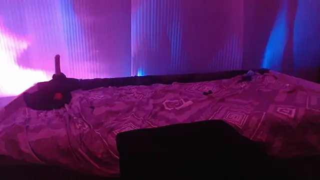 wowmelikez online show from 2, 3, 2025