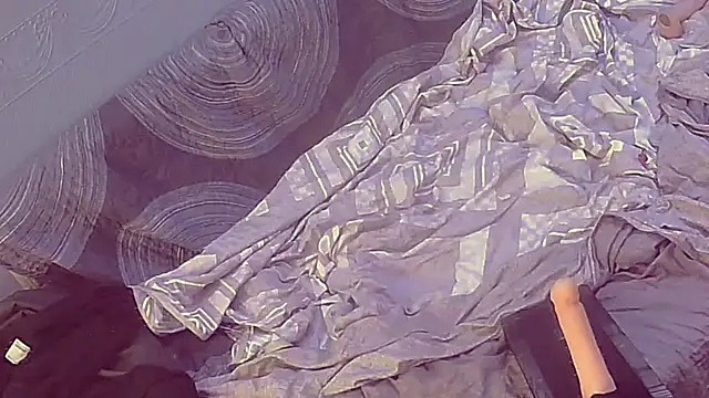 wowmelikez online show from 10, 3, 2025