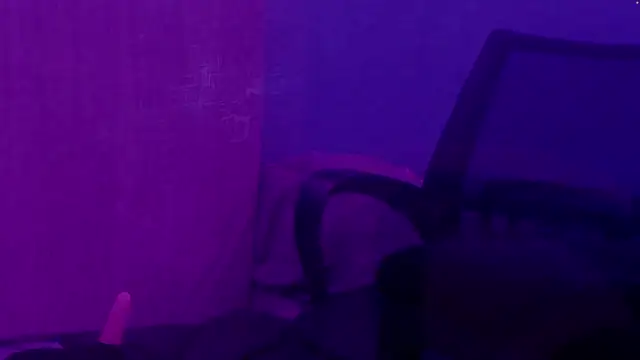 wowmelikez online show from 14, 2, 2025