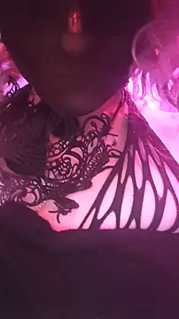 wowmelikez online show from 24, 12, 2024