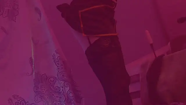 wowmelikez online show from 8, 2, 2025