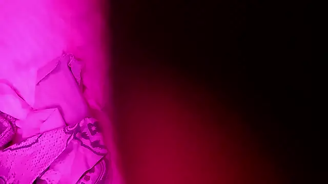 wowmelikez online show from 2, 12, 2024