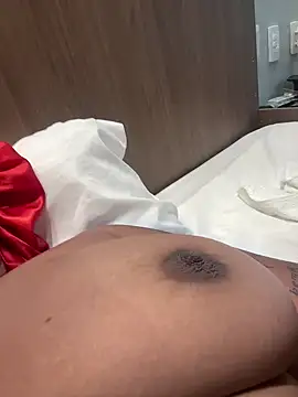 palomamoraid online show from 4, 3, 2025