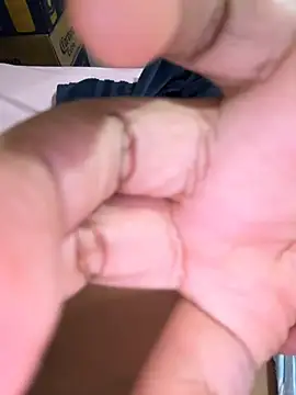 palomamoraid online show from 3, 1, 2025