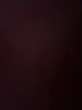 palomamoraid online show from 27, 2, 2025