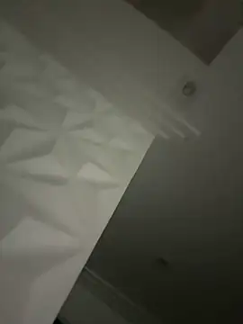 palomamoraid online show from 20, 12, 2024