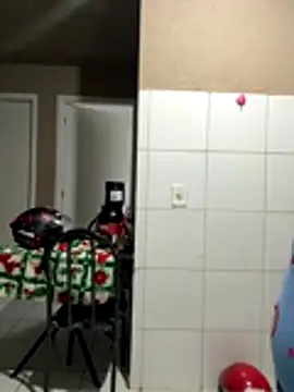 palomamoraid online show from 22, 11, 2025