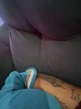 palomamoraid online show from 22, 11, 2025