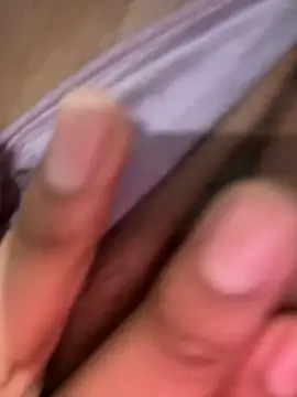 palomamoraid online show from 18, 12, 2024