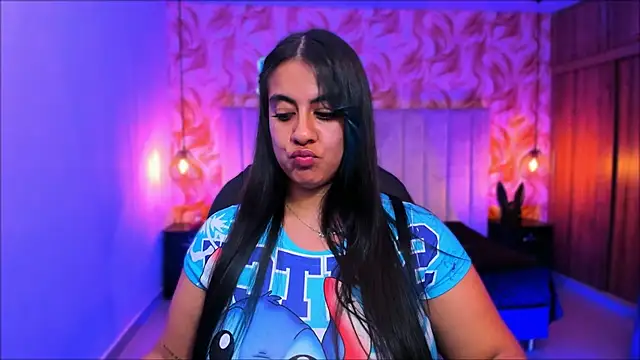 Xisu  online show from 17, 3, 2026