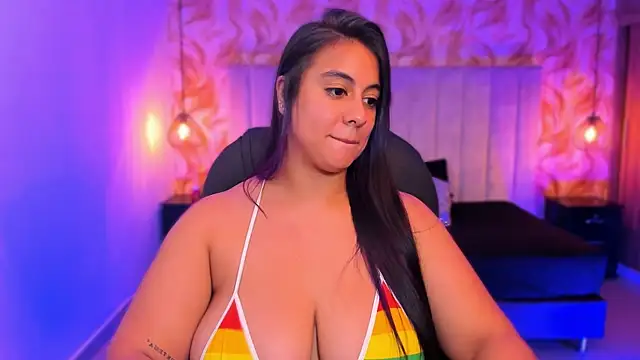 Xisu  online show from 27, 3, 2026