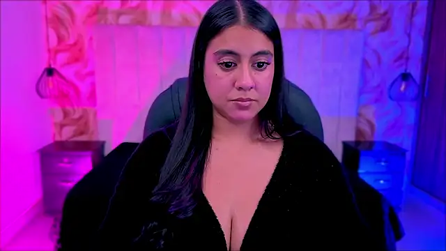 Xisu  online show from 18, 4, 2026