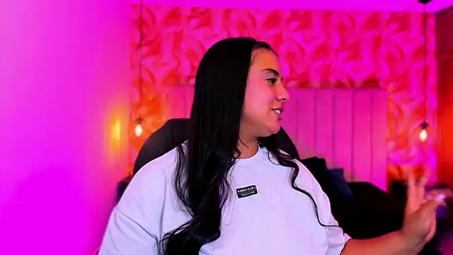 Xisu  online show from 28, 3, 2026