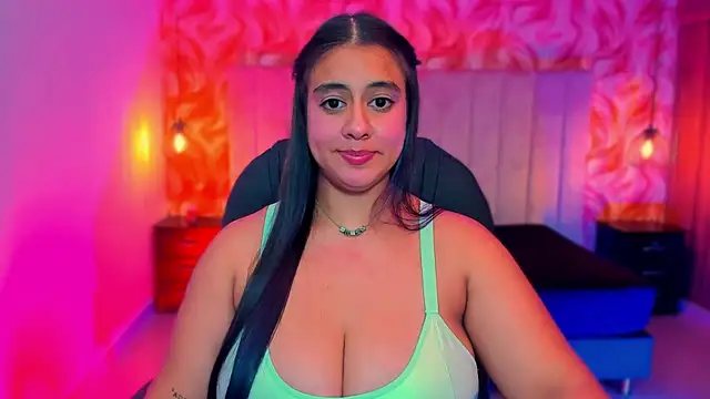 Xisu  online show from 25, 3, 2026