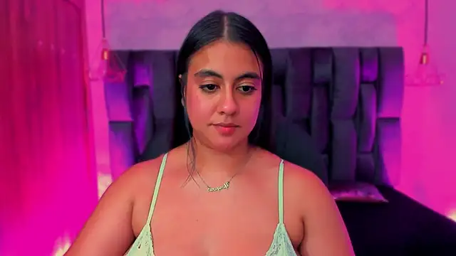 Xisu  online show from 18, 3, 2026