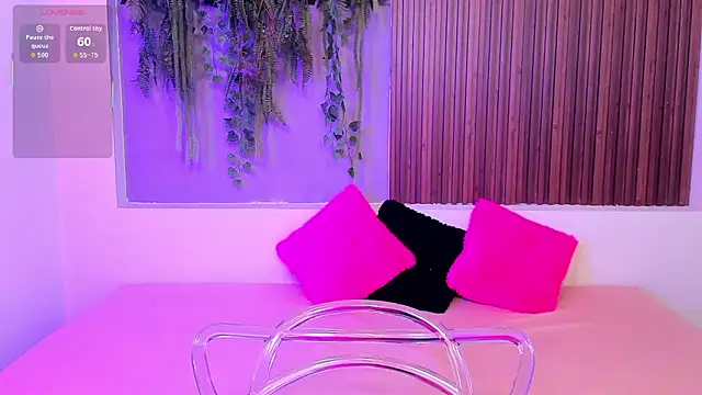 AmyBarton02 online show from 15, 9, 2025