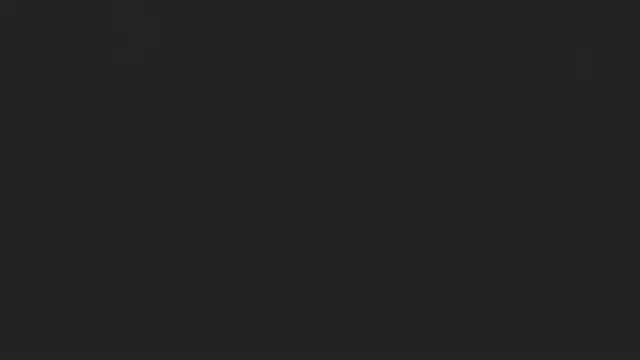 AmyBarton02 online show from 30, 10, 2025