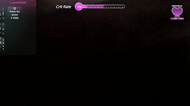 AmyBarton02 online show from 23, 12, 2024