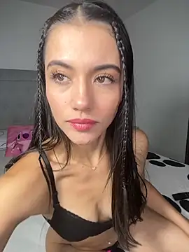 Nicole stonee online show from 12, 11, 2025