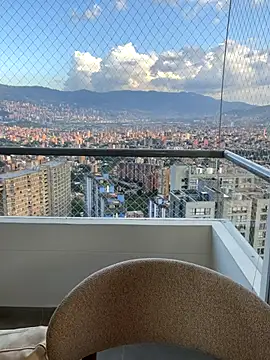 Nicole stonee online show from 7, 10, 2025