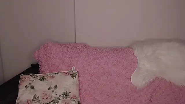 Snapshot of _Luna_Moon chatting on 13, 11, 2025 Luna Moon online show from 13, 11, 2025