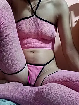 Swett cyara3 online show from 11, 11, 2025