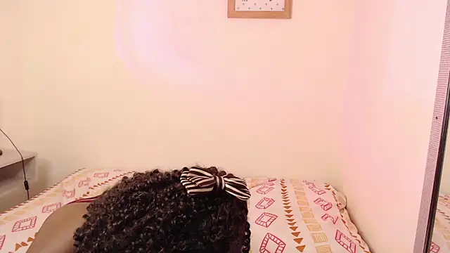 michaela cox online show from 20, 9, 2025