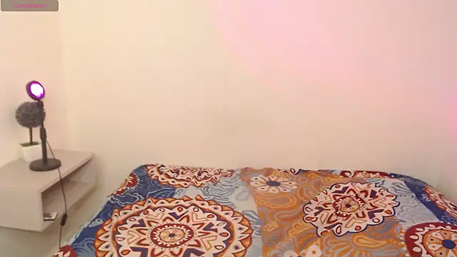 michaela cox online show from 13, 1, 2026