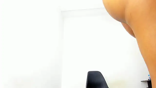 Tsblackxx online show from 29, 9, 2025