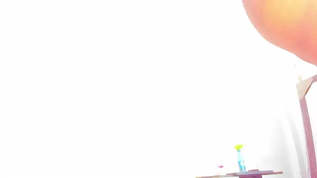 Tsblackxx online show from 24, 3, 2026