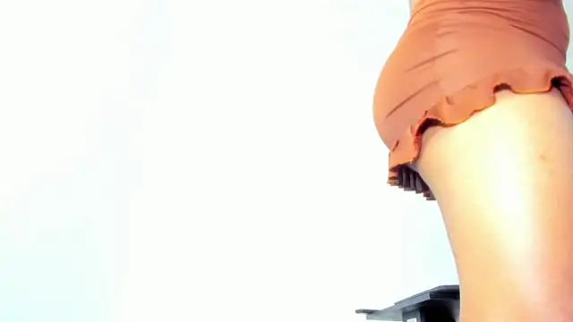 Tsblackxx online show from 13, 11, 2025