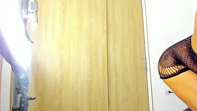 Tsblackxx online show from 14, 9, 2025