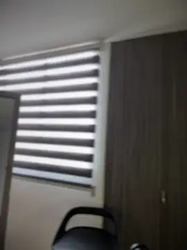 AmmyCollinsW online show from 26, 2, 2025