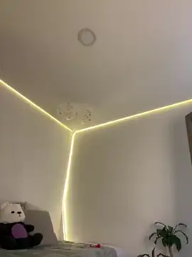 AmmyCollinsW online show from 7, 4, 2026