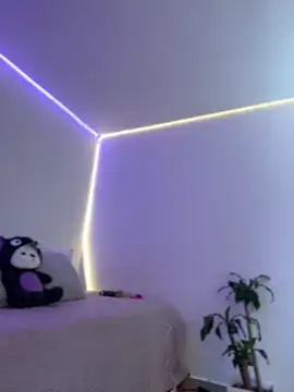 AmmyCollinsW online show from 12, 3, 2026